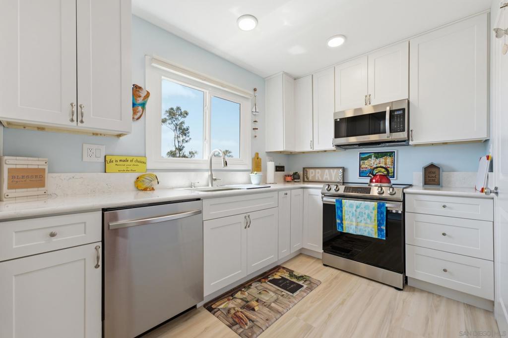 3621 Vista Campana - photo 17