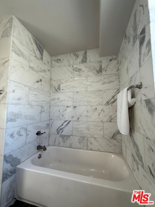 MLS #26956855 image #50