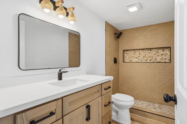 Detail Gallery Image 32 of 42 For 2828 Mission Village Dr, San Diego,  CA 92123 - 4 Beds | 2 Baths