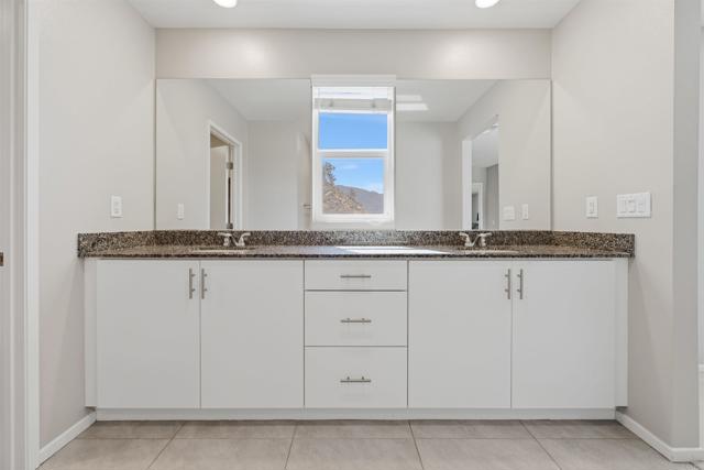 253 Paddock Ln, San Diego County, CA 92028 photo 15