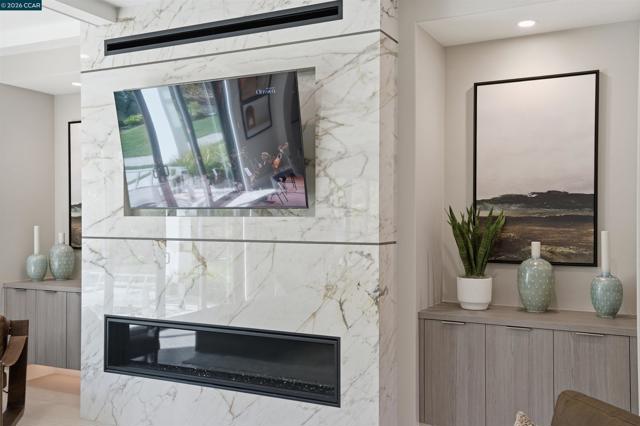 Image 7 of 59 For 108 Brumby St