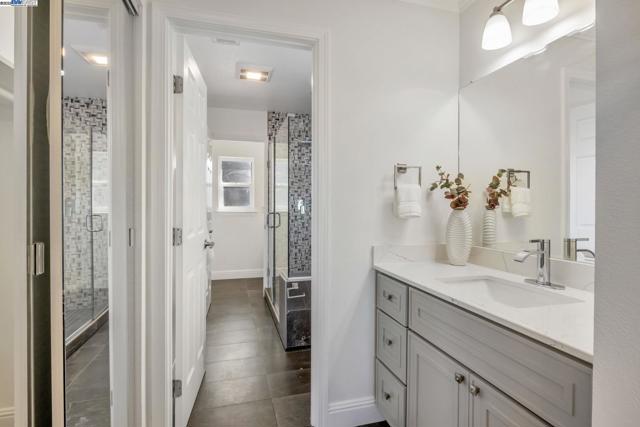 4597 Edwards Ln., Castro Valley CA: https://media.crmls.org/mediaz/8d47c266-50b4-4203-8d5c-efcd1a778e66.jpg