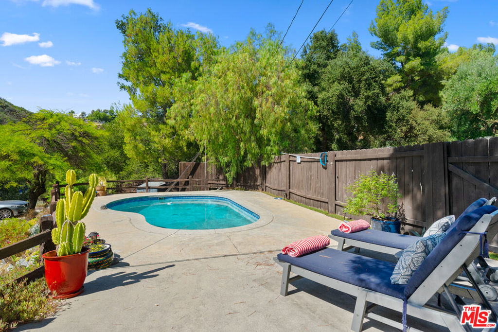 MLS #26817667 image #56