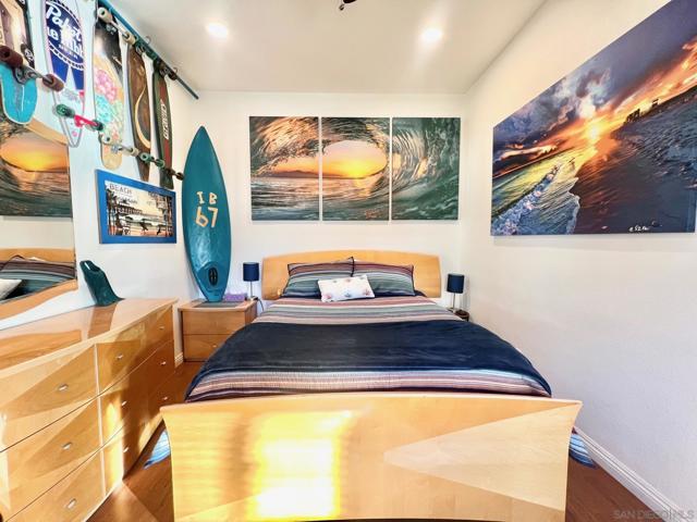 126 Elder, Imperial Beach CA: https://media.crmls.org/mediaz/8d47ed40-7dd7-4c18-bc27-d49023e192c2.jpg