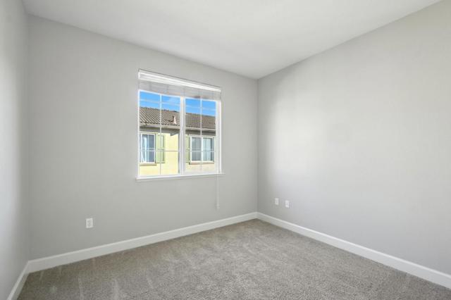 691 San Gabriel Avenue, Morgan Hill CA: https://media.crmls.org/mediaz/8d48086f-34d4-4e35-8dcc-399d9c7b7513.jpg