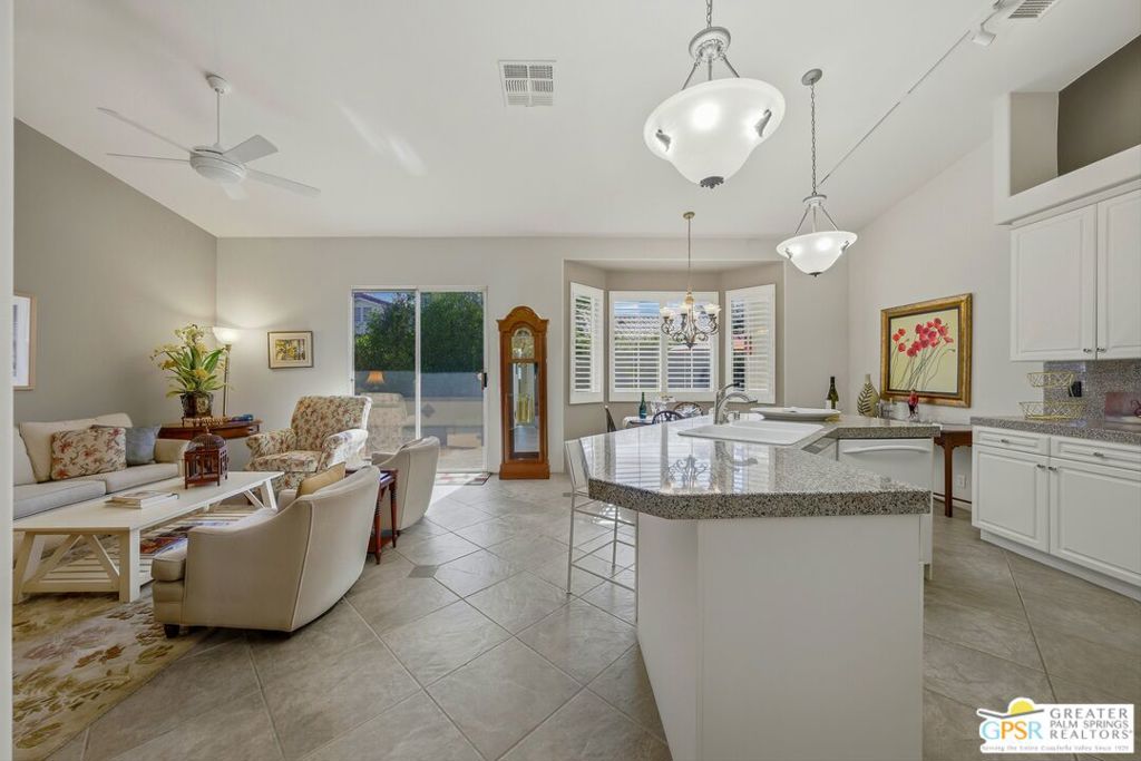 MLS #26636093PS image #17