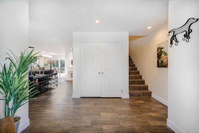 Detail Gallery Image 3 of 41 For 1023 Olive Ave, Ramona,  CA 92065 - 3 Beds | 3/1 Baths