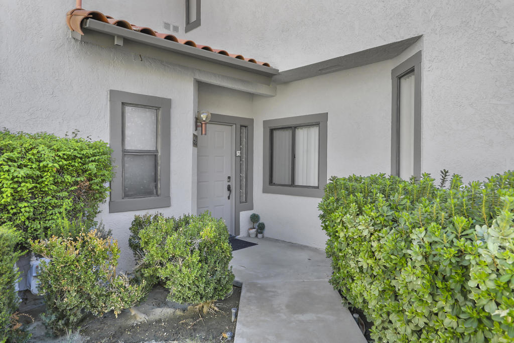 MLS #219139134DA image #1