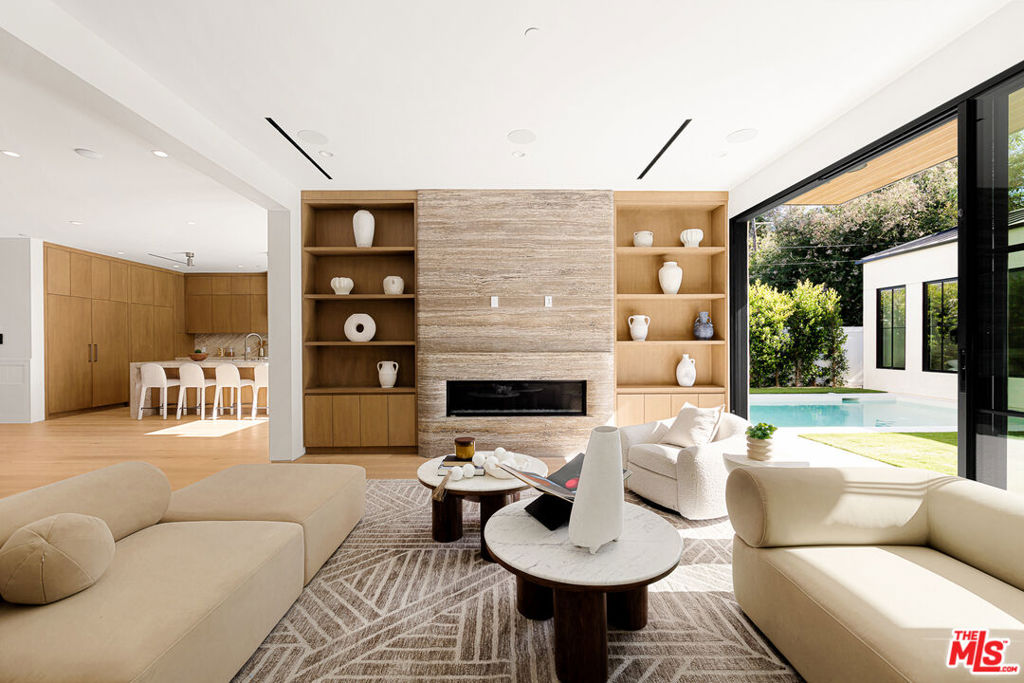MLS #26856789 image #4