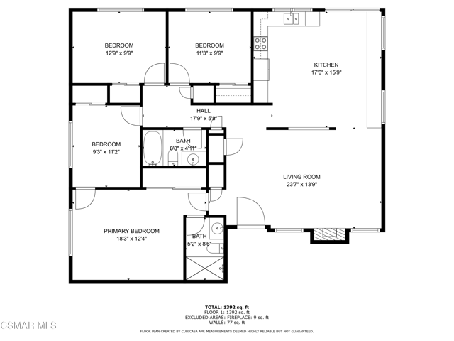 591 Shenandoah Street, Thousand Oaks CA: https://media.crmls.org/mediaz/8d487350-1456-4104-a360-b18bf626f85e.png