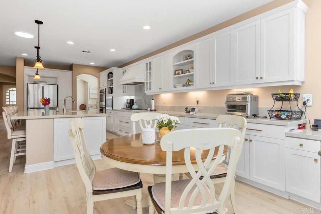 2580 Arundel Avenue - photo 11