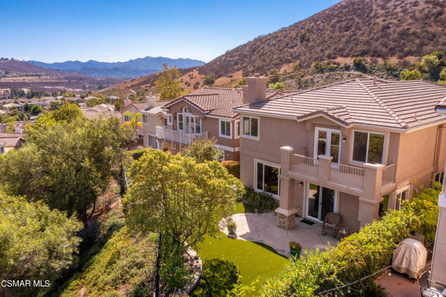 2916 Venezia Ln Thousand Oaks-56