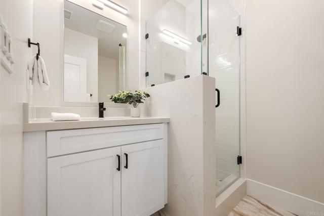 3747 51 Adams Street, Carlsbad CA: https://media.crmls.org/mediaz/8d48b09f-b2cf-4522-ab2f-112d8edc13ee.jpg