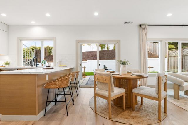 26 Driftwood Court, Pacifica CA: https://media.crmls.org/mediaz/8d48c354-306f-4621-b128-09e35744575d.jpg