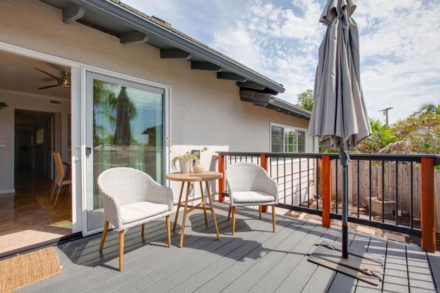 Detail Gallery Image 37 of 56 For 2392 Fire Mountain Dr, Oceanside,  CA 92054 - 2 Beds | 2 Baths