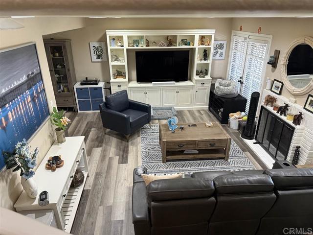 1651 S Juniper Street, Escondido CA: https://media.crmls.org/mediaz/8d48e76f-cf3d-44f6-bba9-584b4a018528.jpg