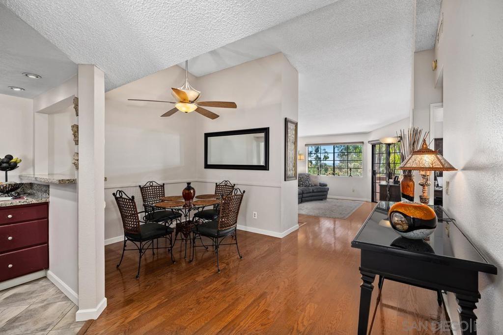 MLS #250034854SD img 4