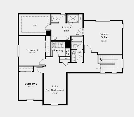 1314 Orcheta Court, Mountain House CA: https://media.crmls.org/mediaz/8d48fa10-2127-4a93-b6af-8792045b234f.jpg
