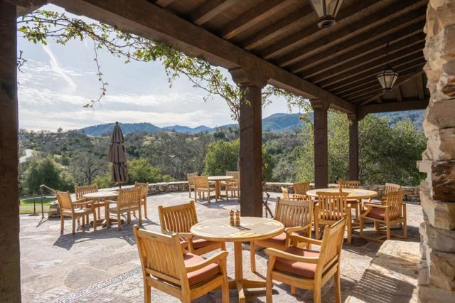 15 Potrero Trail (Lot 188), Carmel CA: https://media.crmls.org/mediaz/8d490dcc-f848-4ea4-9b6d-5fa50a363c23.jpg