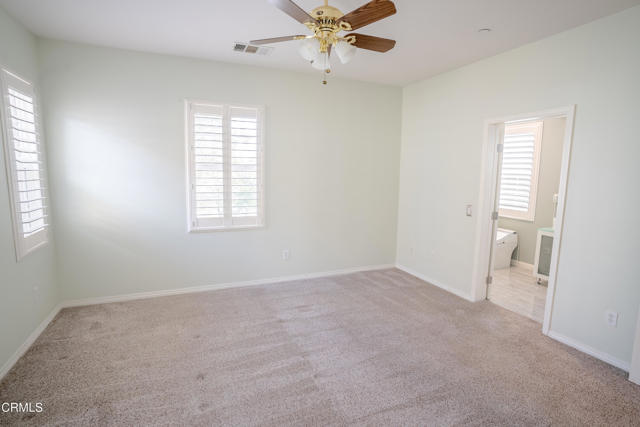 Detail Gallery Image 27 of 54 For 714 Nile River Dr, Oxnard,  CA 93036 - 3 Beds | 2/1 Baths