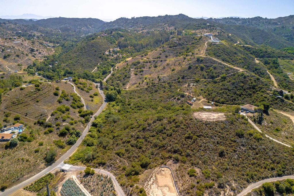 MLS #PTP2504553 image #10