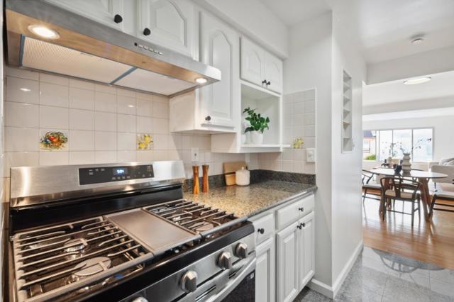 3860 Fairfax Way, South San Francisco CA: https://media.crmls.org/mediaz/8d494e99-fb48-41b1-b84e-a44414c06188.jpg
