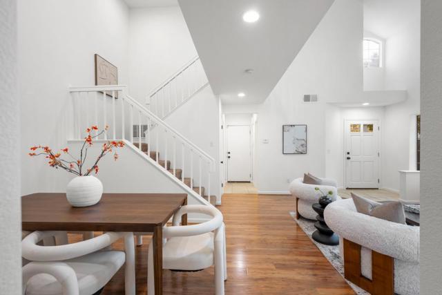 445 Mcdonnel Road, Alameda CA: https://media.crmls.org/mediaz/8d49514b-c293-463c-a85a-d5135436bfcb.jpg