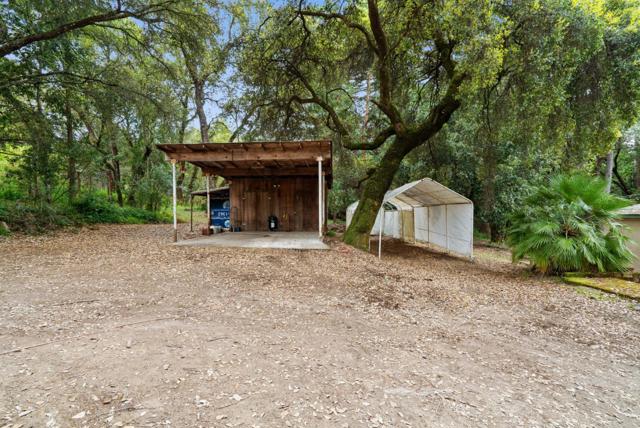294 Ice Cream Grade, Santa Cruz CA: https://media.crmls.org/mediaz/8d4976ff-a5f0-42c0-a83e-6345e788e507.jpg