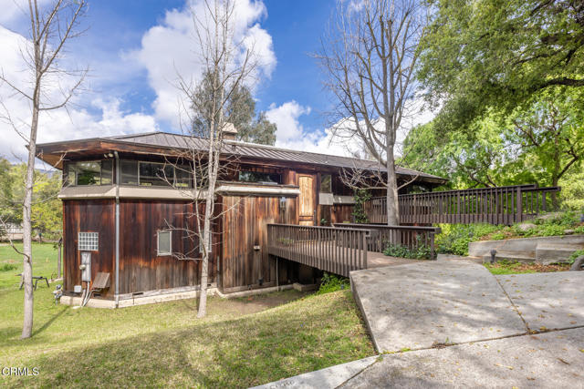 Detail Gallery Image 9 of 77 For 4254 Chevy Chase Dr, La Canada Flintridge,  CA 91011 - 6 Beds | 4 Baths