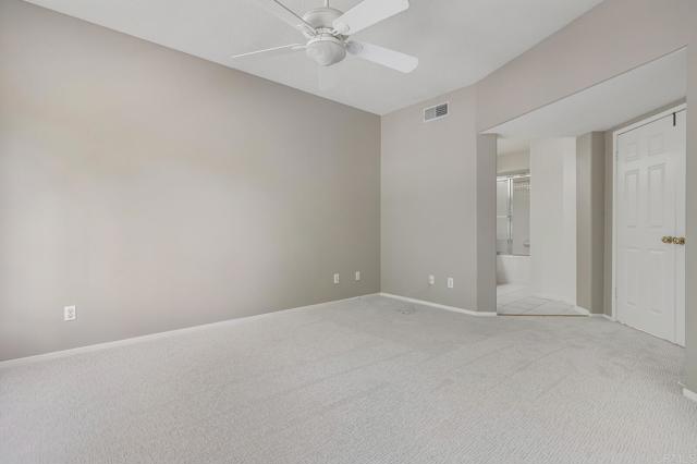 Detail Gallery Image 20 of 37 For 421 S Rosemary Ln, Anaheim Hills,  CA 92808 - 2 Beds | 2/1 Baths