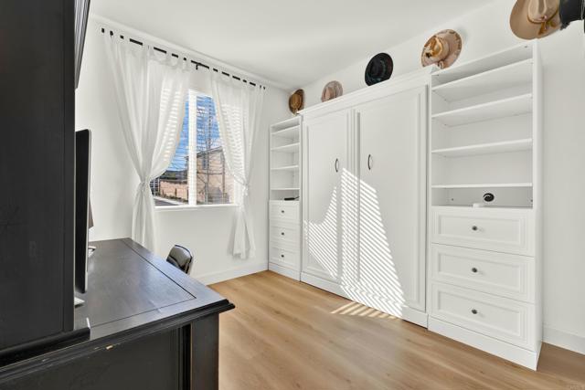 Detail Gallery Image 5 of 33 For 36540 Diego Springs Ave, Murrieta,  CA 92563 - 4 Beds | 3 Baths