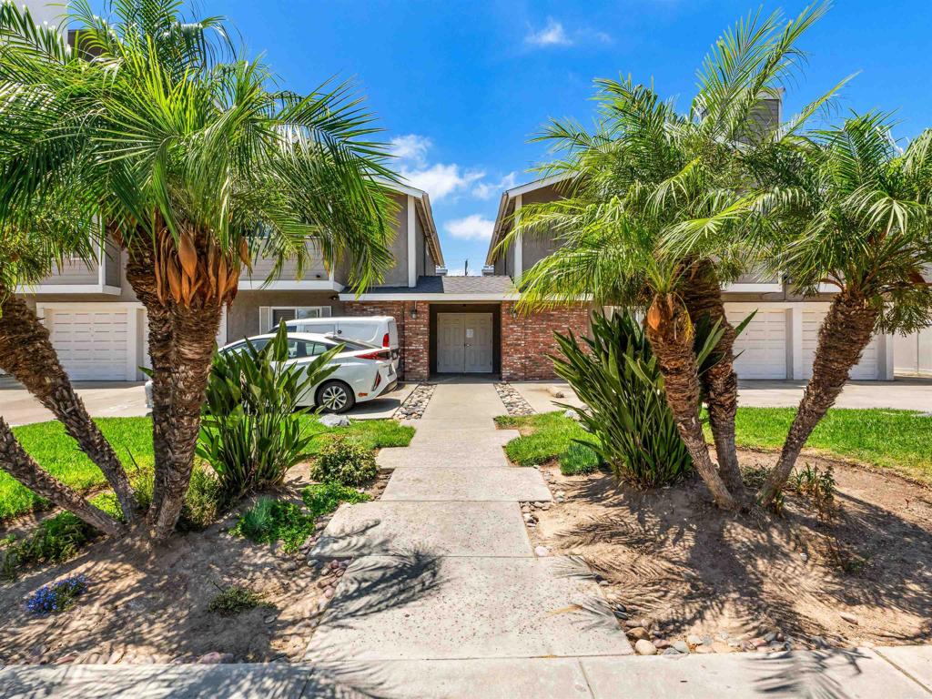 3938 Arizona Street - photo 20