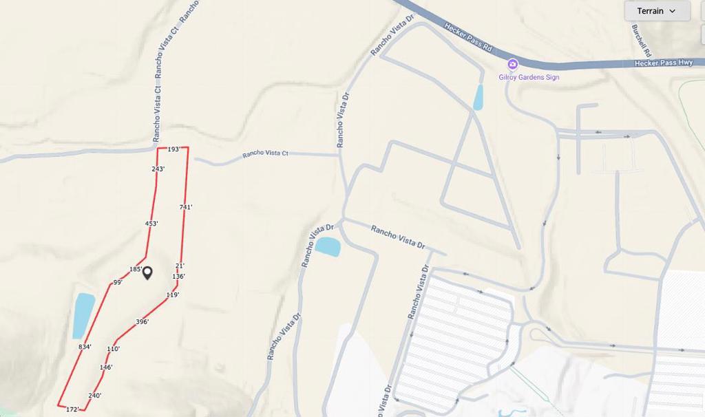 MLS #ML82003363 img 2