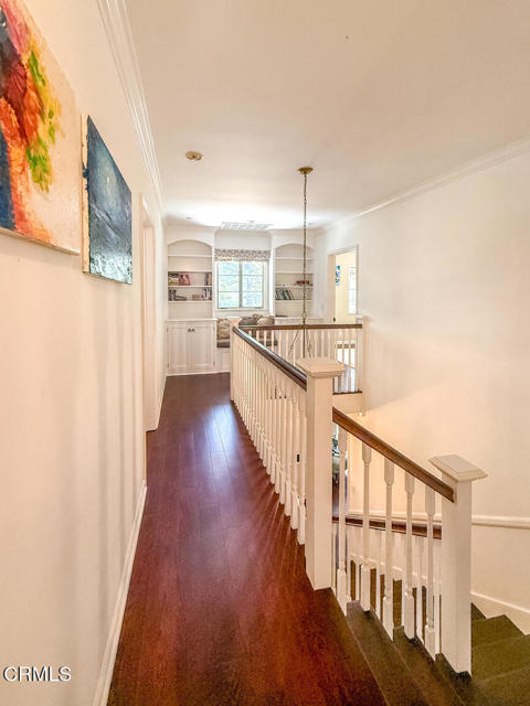 Detail Gallery Image 32 of 55 For 1908 Warwick Rd, San Marino,  CA 91108 - 4 Beds | 3 Baths