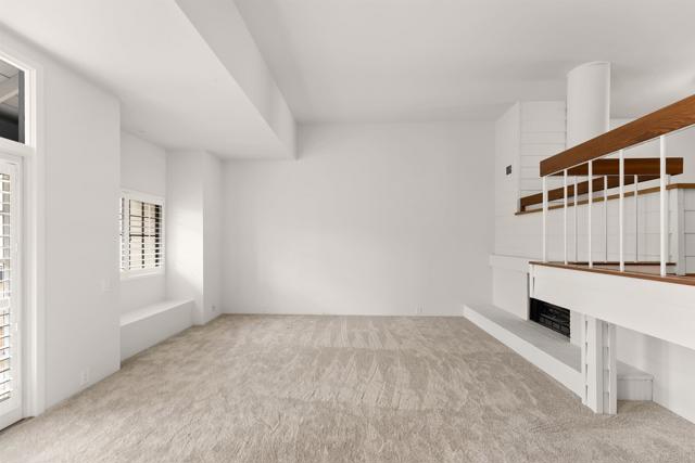 Detail Gallery Image 5 of 25 For 3115 Morning Way, La Jolla,  CA 92037 - 3 Beds | 2/1 Baths