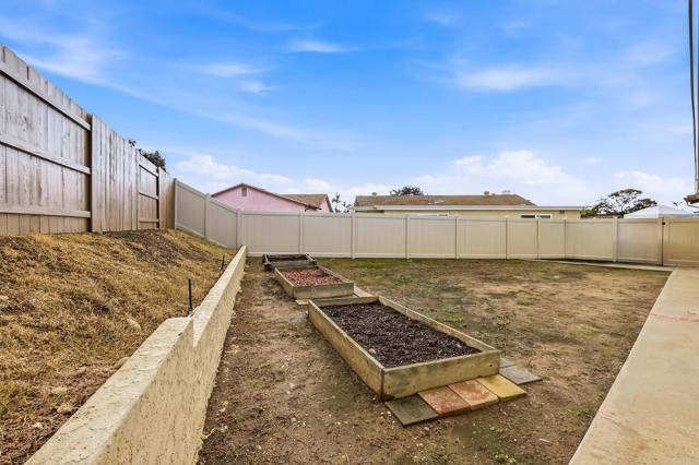 Detail Gallery Image 33 of 35 For 10261 Kaiser Pl, San Diego,  CA 92126 - 3 Beds | 2 Baths