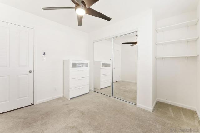4527 Chinook Court, San Diego CA: https://media.crmls.org/mediaz/8d49e814-228f-4ca6-8628-54a65cd1bd08.jpg