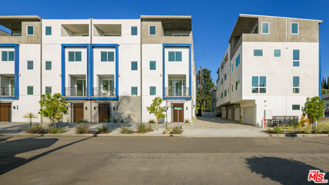 Image 20 of 21 For 5845 David Avenue