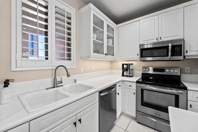 Image 1 of 35 For 235 Market Street 404