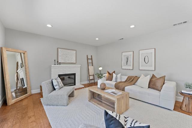 2281 Starbright Drive, San Jose CA: https://media.crmls.org/mediaz/8d4a0910-40ad-47ff-ae6a-2e2a9b1a3d94.jpg