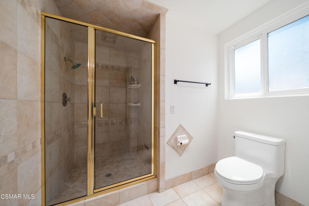 MLS #226003966 image #31