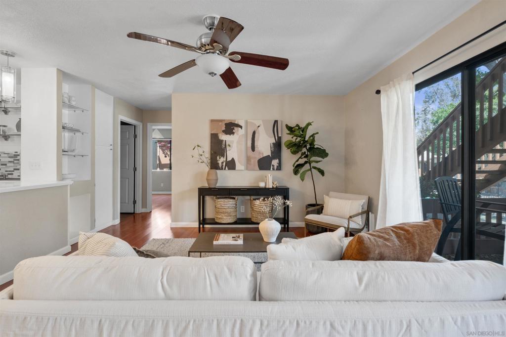 6354 Rancho Mission Road - photo 2