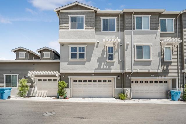 1387 Ores Way, Gilroy CA: https://media.crmls.org/mediaz/8d4a422c-fef0-4b70-b62d-d4064ebac3c3.jpg