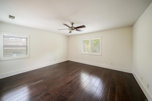 Detail Gallery Image 45 of 61 For 821 Shadow Ridge Pl, Chula Vista,  CA 91914 - 5 Beds | 4/1 Baths