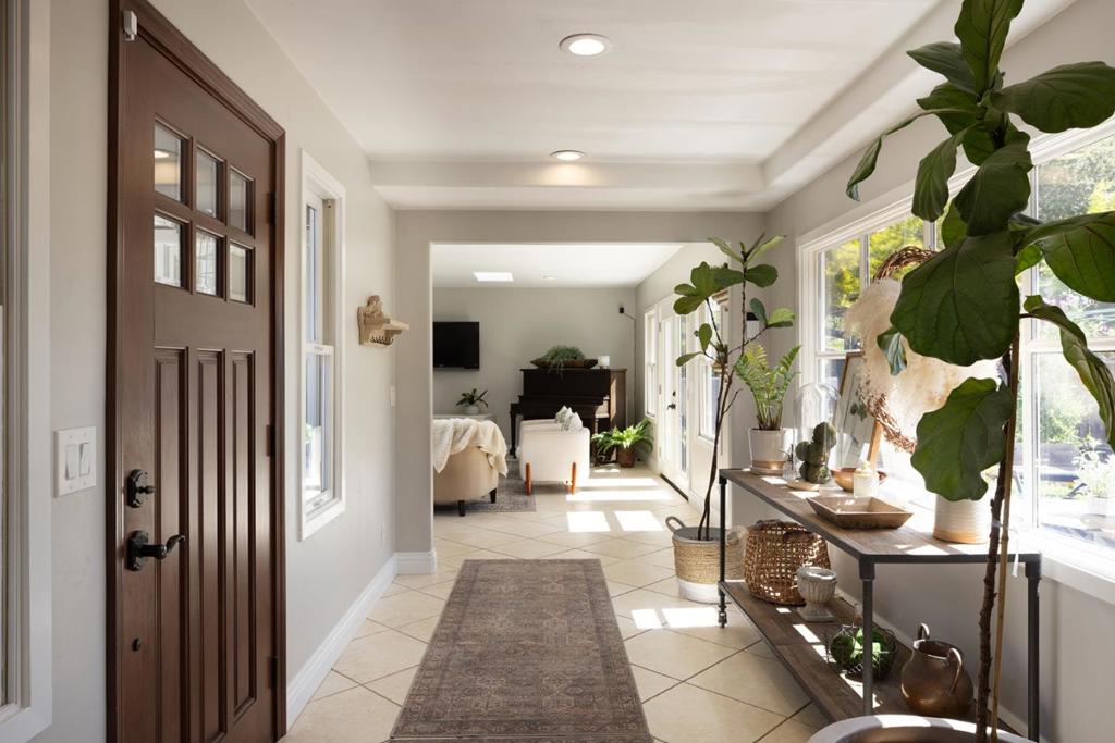 MLS #ML82000672 image #5