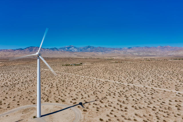 0 Indian Canyon Drive, Desert Hot Springs CA: https://media.crmls.org/mediaz/8d4a7019-0397-455f-a065-69e96be02693.jpg