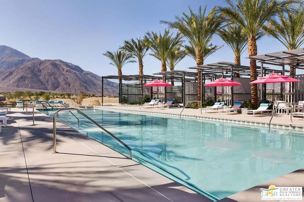 MLS #25617231PS image #15