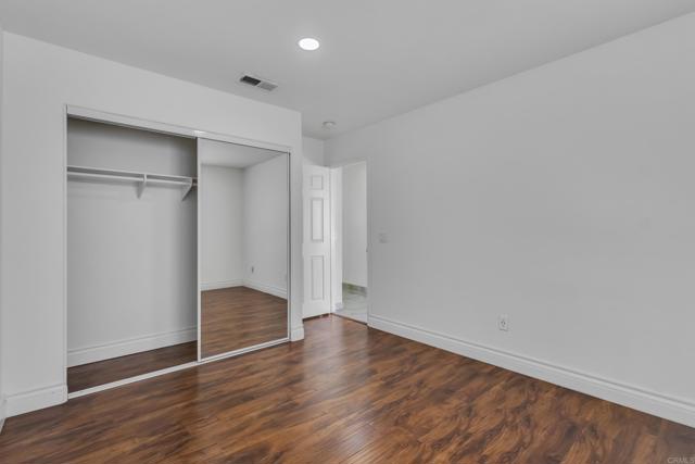 Detail Gallery Image 28 of 45 For 13740 Gateway View Dr, El Cajon,  CA 92021 - 4 Beds | 2/1 Baths