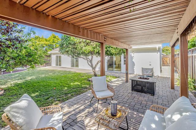 1724 Graham Lane, Santa Clara CA: https://media.crmls.org/mediaz/8d4a830c-d680-4ea9-9e94-2c5a73535f8e.jpg