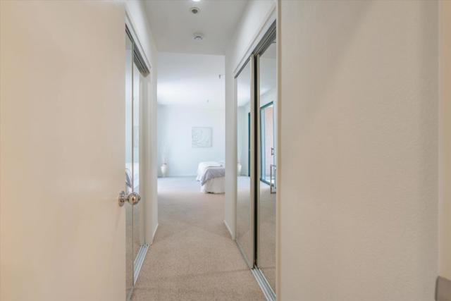 4250 El Camino Real, Palo Alto CA: https://media.crmls.org/mediaz/8d4a9257-74ba-43f2-84a0-9fe1b3f06b48.jpg